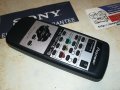 pioneer cu-xr048 audio remote-внос swiss 2606231855, снимка 3