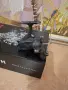 Риболовна макара RYOBI , снимка 5