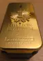 Paco Rabanne 1 Million Parfum 50 ml, снимка 2