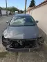 Opel Astra 1.7 D на части , снимка 2