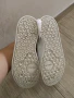 Дамски кецове Adidas , снимка 4