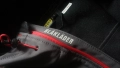 BLAKLADER Softshell Work Jacket 4949-2517 размер L работен суичър вятърно устойчив W4-724, снимка 12