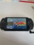  PSP 3004, снимка 9