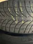 Зимни гуми Michelin размер 225/60/17, снимка 7