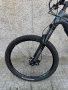 Haibike AllMtn 1 Mullet/Yamaha PWseries ST/RockShox/E-bike, снимка 9