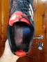 Стоножки Adidas Predator 43 и 1/3нм. 27,5см., снимка 8