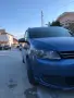 Полиране на фарове и стопове !, снимка 6