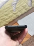 Samsung Xcover 4s 3/32, снимка 5