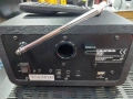 Grundig DTR 5000 X Smart radio, мултимедиен плейър, снимка 3