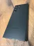 Samsung Galaxy note 22 ultra , снимка 3