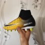 бутонки  Nike Mercurial Victory VI DF AG-Pro  номер 42-42,5, снимка 13