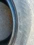Гуми GISLAVED 245/45/R18, снимка 7