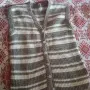 Продавам вълнени елечета , снимка 1