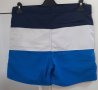 Pierre Cardin - Мъжки плувни шорти C.S Swim,  размери  S, M и L.                     , снимка 5