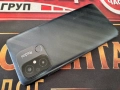 Xiaomi Redmi 12C 128GB 4GB RAM Dual, снимка 1
