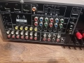 YAMAHA RX-V563 , снимка 6