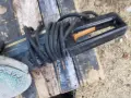ЕЛПРОМ ЛОВЕЧ МА1800 1800W ФЛЕКС ОТ СОЦА-РЕЛИКВА 2309261617L2, снимка 6