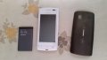 Телефон NOKIA 500 RM750, снимка 4