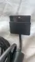 Продавам оригинален контролер за PlayStation 2 (PS2) – DualShock 2, снимка 2