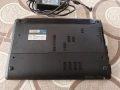 Лаптоп Asus K54C, снимка 3