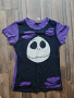 продавам дамска тениска , снимка 4