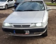 Citroen Xantia 2.0i LPG, снимка 9