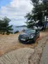 Автомобилът е в отлично техническо и визуално състояние. , снимка 1