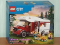 Продавам LEGO CITY 60436 60440 60442 60443 60444 60445 60447 60448 60450 60451 60452 60453 60454, снимка 13
