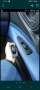 Копчета -панели за ел. стъкла на Mitsubishi Space и Carisma1995-2006год, снимка 10
