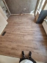 Монтаж на ламиниран паркет– Качествено и на добра цена, снимка 18