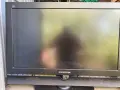 Daewoo телевизор LCD 37 инча използван, снимка 1