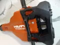 Hilti TE 2000 - 22 / Nuron - Акумулаторен къртач 38.2 J, снимка 4