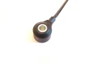 Детонационен датчик Knock sensor SUBARU FORESTER, IMPREZA, LEGACY IV, LEGACY V, OUTBACK, WRX  , снимка 2