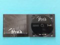 Vreid – 2004 - Kraft(Black Metal)(Limited Edition,Digipak), снимка 5