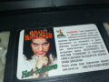 ФИЛИП КИРКОРОВ VHS VIDEO ORIGINAL TAPE 1003241513, снимка 4