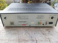 MARANTZ SD-74  3-head cassette deck, снимка 11