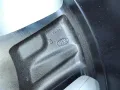 Джанта R19 Kia Sorento 7.5JX19ET49.5 код 52910-P2330 , снимка 4