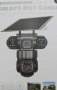 Камера , снимка 2