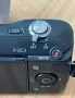 Фотоапарат Sony Nex3, снимка 5