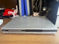 DVD/CD player Targa DP-5100xDIVX VIDEO , снимка 2
