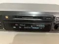 Sony MDS JE520 MiniDisk deck, снимка 6