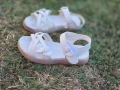 Детски обувки , снимка 8