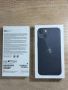iPhone 13 128 Gb black, снимка 11
