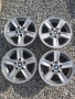 5x120..16.цола.7j ET44 оргинални BMW, снимка 1