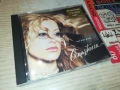 ANASTACIA CD 1908252000, снимка 4