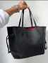 чанти louis vuitton, снимка 11
