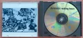 Del Amitri – Waking Hours (1989, CD), снимка 3