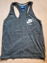 Оригнален потник Nike, снимка 1