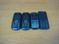 Телефони Nokia, снимка 2