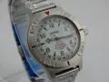 ВОСТОК АМФИБИЯ АВТОМАТИЧЕН ref: 74090Б “ЕЛЬБРУС”- FULL LUME, снимка 8